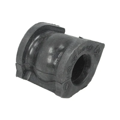Abbildung von FEBI BILSTEIN 41997 Stabigummis Vorderachse Gummi 25 HONDA: CIVIC 8 Stufenheck, Hatchback