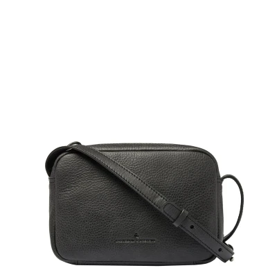 Abbildung von Castelijn &amp; Beerens Carisma Umhängetasche, Damen, Größe: One Size, Black