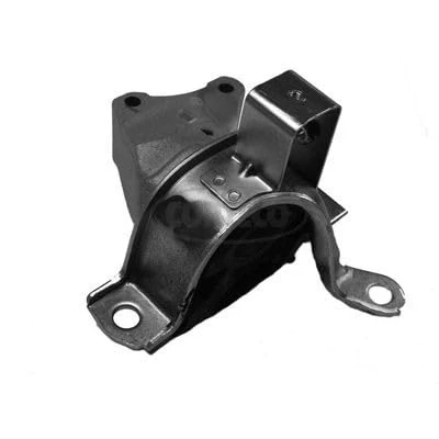Abbildung von CORTECO 80001483 Motorlager FIAT: Doblo I Cargo