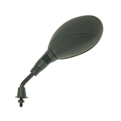 Abbildung von Spiegel links M8 für KEEWAY RX6 50cc, RX8, RY6, RY8, Swan, Logik 125cc, Matrix, Pixel, F Act, Focus
