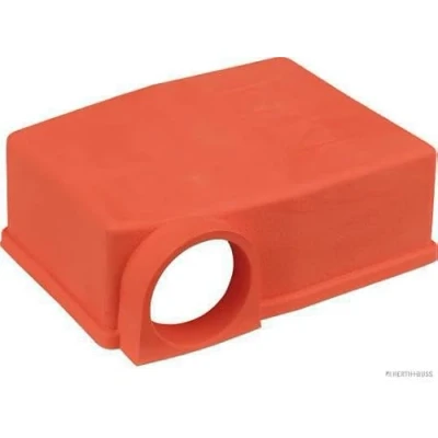 Abbildung von Abdeckung, Batteriepolklemme HERTH+BUSS ELPARTS 50281110