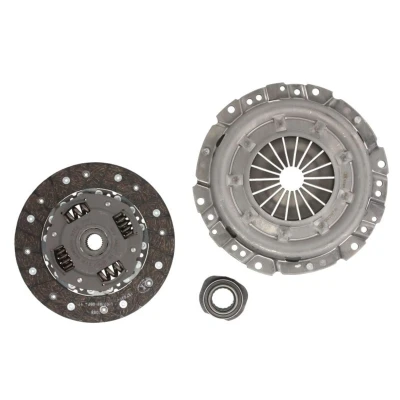 Abbildung von Kupplungssatz LuK RepSet 620 3068 00