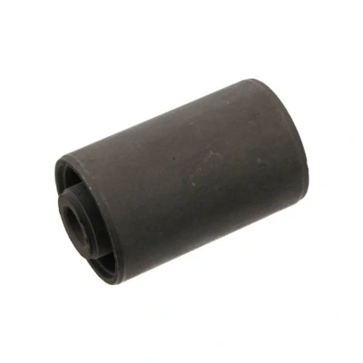 Abbildung von FEBI BILSTEIN 31804 Querlenkerlager Vorderachse links, außen, rechts Gummi HONDA: CIVIC 6 Hatchback, Coupe, Aerodeck