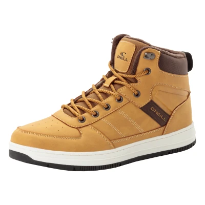 Abbildung von ONeill Winterboots &quot;TURA MEN MID&quot;