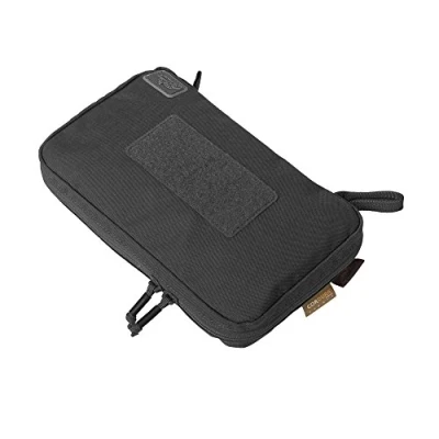 Abbildung von Helikon Tex Mini Service Tasche Cordura, schwarz