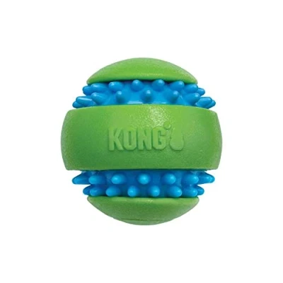Abbildung von Kong Squeezz Goomz Ball M