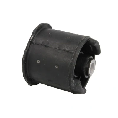 Abbildung von REINHOCH RH20 3000 Achslager Hinterachse, beidseitig Gummi BMW: 5 Limousine, Touring, 7