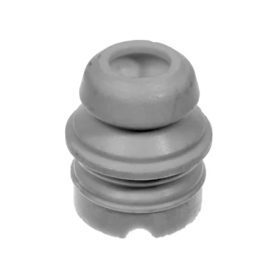 Abbildung von MEYLE 314 642 0001 Anschlagpuffer, Federung Vorderachse ORIGINAL Quality BMW: 3 Touring, Limousine, Coupe