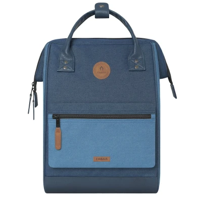 Abbildung von Cabaia Adventurer Bag Medium san giljan