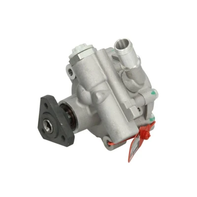 Abbildung von LAUBER 55.1215 Hydraulikpumpe hydraulisch 95 DACIA: SANDERO 2