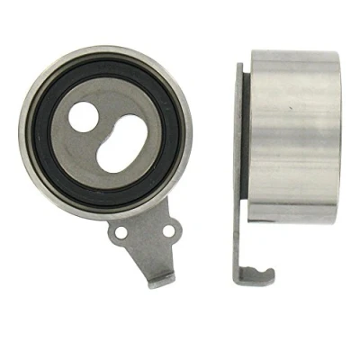Abbildung von SKF VKM 74004 Spannrolle, Zahnriemen MAZDA: B Serie Pickup
