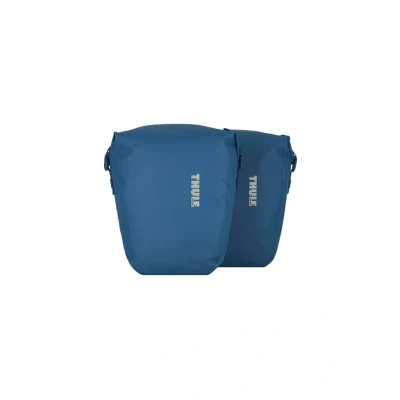 Abbildung von Pannier Thule Shield