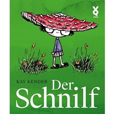 Abbildung von Der Schnilf