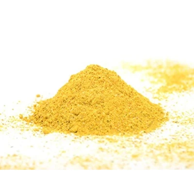Abbildung von Französisches Steakgewürz 60g Steak Gewürzmischung Grillgewürz Grill Gewürz Rub BBQ Mischung Gerüche Küche