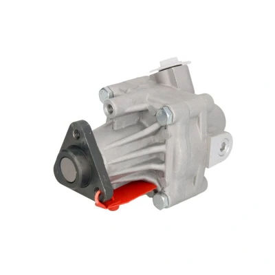 Abbildung von Hydraulikpumpe, Lenkung LAUBER 55.5205