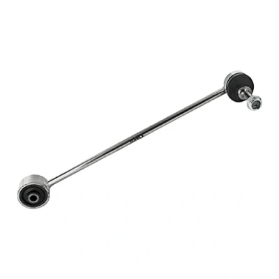 Abbildung von VAICO V10 9516 Koppelstange Hinterachse Original Qualität AUDI: Coupe B3, 80 90 B3