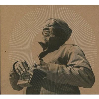 Abbildung von Bring on the Sun/Sun Gong (2cd Digipak)