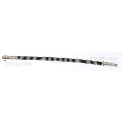 Abbildung von TRISCAN 8150 23215 Bremsschläuche F10x1 MERCEDES BENZ: C Klasse Limousine, T modell, E modell