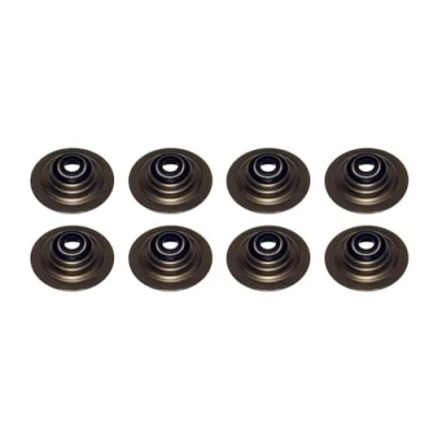 Abbildung von AJUSA 57025100 Dichtungssatz, Ventilschaft HONDA: CIVIC 6 Hatchback, Accord Schrägheck, ROVER: 200 Hatchback