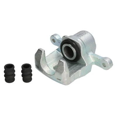 Abbildung von BUDWEG CALIPER 343714 Bremssattel KIA: Sportage II, HYUNDAI: Tucson