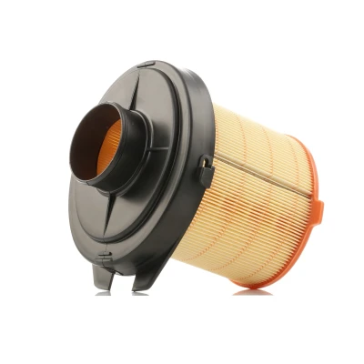 Abbildung von BOSCH 1 457 429 908 Luftfilter 193,5 187 Filtereinsatz PEUGEOT: 106 I Schrägheck, 309 II 205 CITROËN: Saxo AX