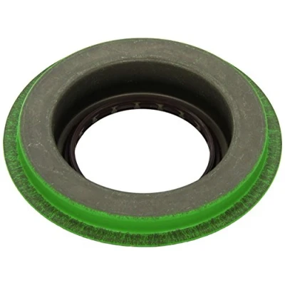 Abbildung von Wellendichtring, Differential CORTECO 01019881B