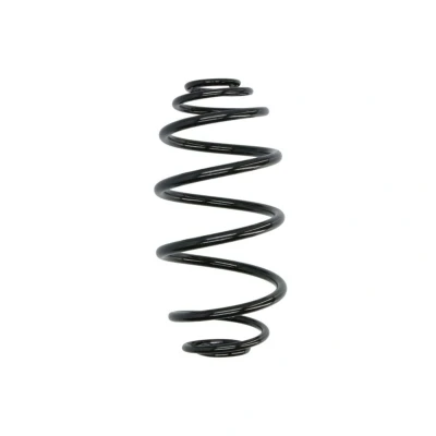 Abbildung von SACHS 996 500 Fahrwerksfeder OPEL: Astra G CC, Limousine, Coupe