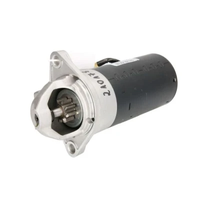 Abbildung von Starter STARDAX STX210178