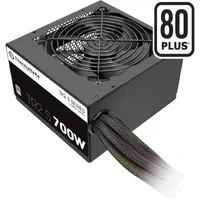 Abbildung von Thermaltake TRS 700AH2NK Netzteil