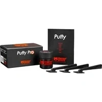 Abbildung von TG Putty Pro 30g, Wärmeleitpads