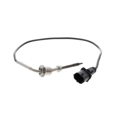 Abbildung von VEMO V24 72 0221 Sensor, Abgastemperatur Original Qualität FIAT: Grande Punto Schrägheck
