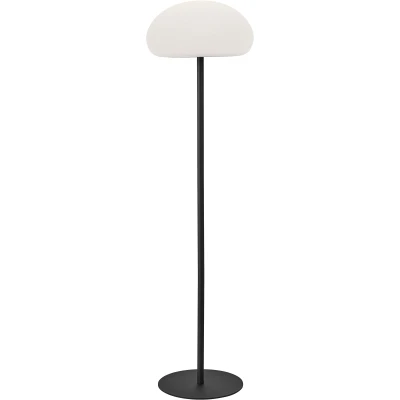 Abbildung von Nordlux LED Außen Stehlampe &quot;Sponge&quot;, 1 flammig, Leuchtmittel Board fest integriert