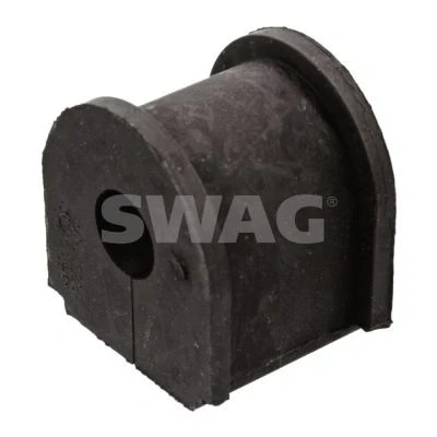 Abbildung von SWAG 85 94 2065 Stabigummis Hinterachse Gummi 10 HONDA: CIVIC 8 Hatchback, Stufenheck