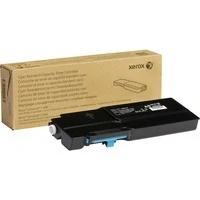 Abbildung von Xerox 106R03502 cyan toner 2.500 seiten original