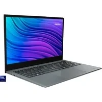 Abbildung von E15443 (MD62718), Notebook