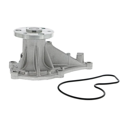 Abbildung von ACKOJA A26 50018 Wasserpumpe mit Dichtung mechanisch HONDA: CR V 3, ACCORD 8, 8 Kombi