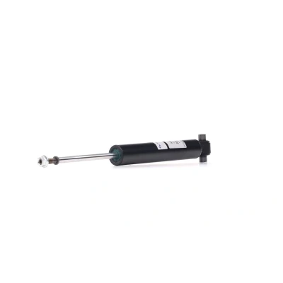 Abbildung von SACHS 316 936 Stoßdämpfer Gasdruck Zweirohr Teleskop oben Stift, unten Auge CITROËN: C4 Grand Picasso 2, PEUGEOT: 308 SW 2