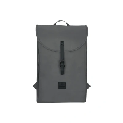 Abbildung von Johnny Urban LIAM Tagesrucksack, Größe: One Size, Dunkelgrau