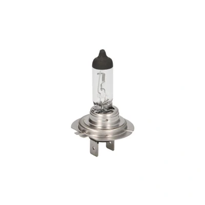 Abbildung von BOSCH 1 987 302 772 Glühlampe, Fernscheinwerfer H7 24V 70W Halogen