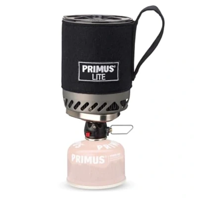 Abbildung von Primus Lite Stove System