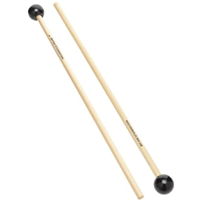 Abbildung von Percussion Plus Professionelle Glockenspiel Schlägel, hart