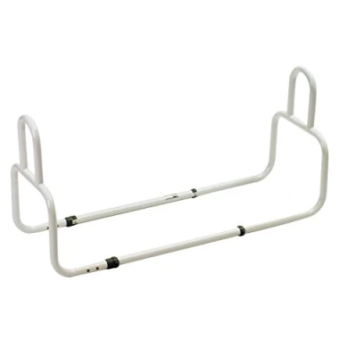 Abbildung von Patterson Stabilisator Doppelbett Days