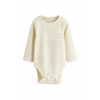 Abbildung von Next SET Body für Kinder, Größe: 80, White
