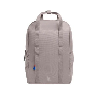 Abbildung von GOT BAG Tagesrucksack, Größe: One Size, Seahorse