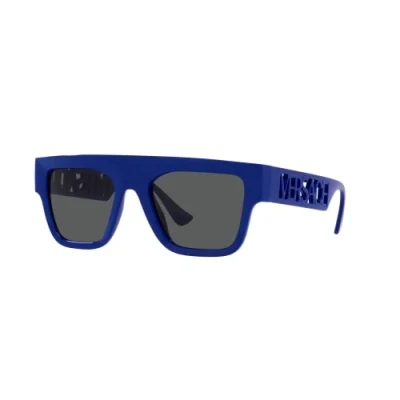 Abbildung von Versace Sonnenbrille VE4430U 529487 53/20/140