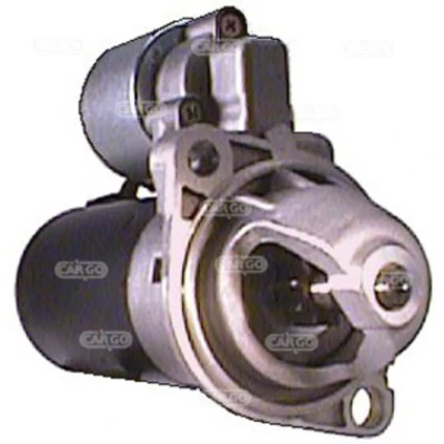 Abbildung von Starter CARGO CAR111010