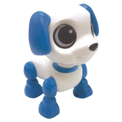 Abbildung von Lexibook Robot Power Puppy Mini