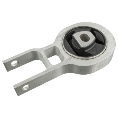 Abbildung von FEBI BILSTEIN 173498 Motorlager hinten Gummimetalllager FIAT: 500L