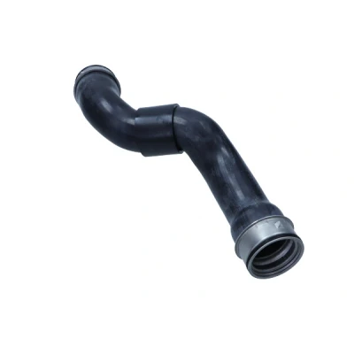 Abbildung von MAXGEAR 68 0274 Ladeluftschlauch 65 MERCEDES BENZ: C Klasse T modell, Limousine, Sportcoupe
