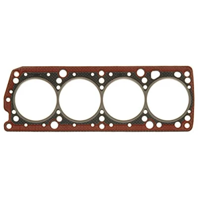 Abbildung von AJUSA 10063300 Zylinderkopfdichtung 2 85 FIBERMAX LANCIA: DELTA 1